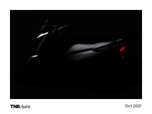 ION Mobility Completes US$6.8M Seed Round Ahead of Smart Electric Motorbike Launch