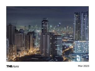 At Least Seven Regional VCs Made Their First Investment in the Philippines in 2022