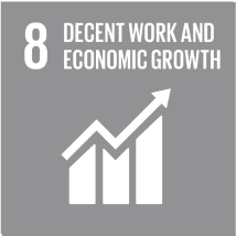 Impact: economic