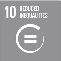 Impact: inequalities