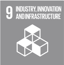 Impact: innovation