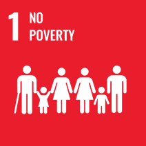 Impact: betterAccess